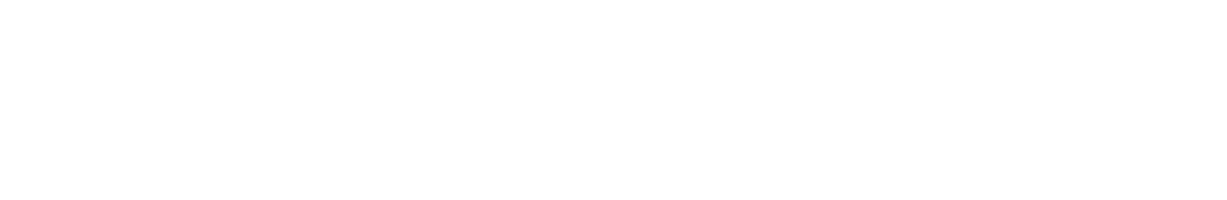 Mbizi Wood