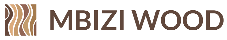 Mbizi Wood